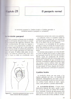 Cap. 21 El puerperio normal.pdf
